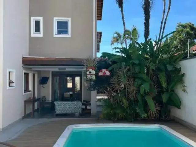Casa aluguel em Região Imediata de Caraguatatuba-Ubatuba-São Sebastião, Região Metropolitana do Vale do Paraíba e Litoral Norte