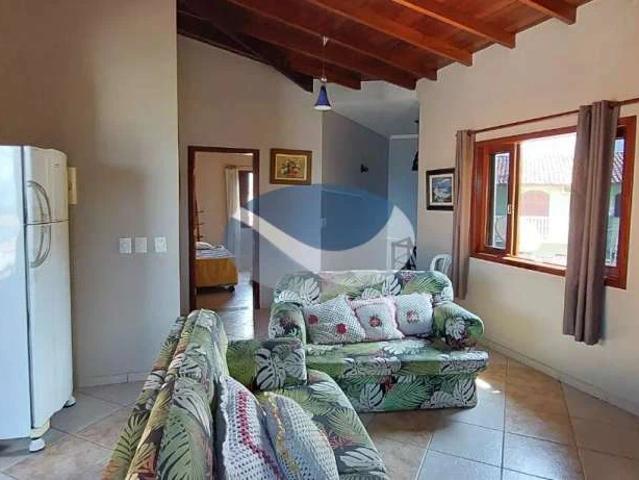 Casa aluguel em Balneário Santa Martha, Caraguatatuba