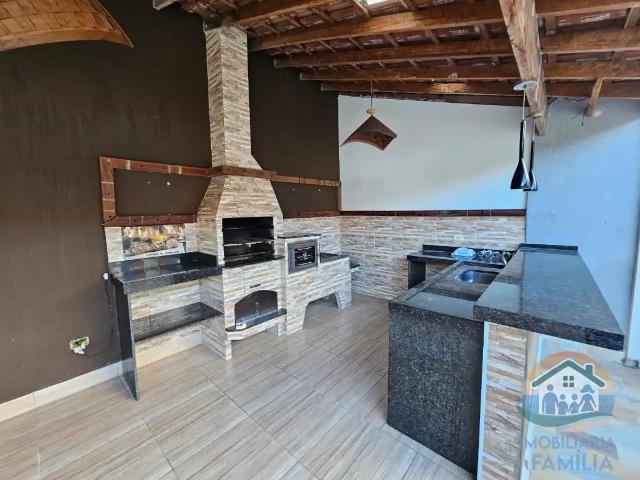 Casa aluguel em Região Imediata de Caraguatatuba-Ubatuba-São Sebastião, Região Metropolitana do Vale do Paraíba e Litoral Norte