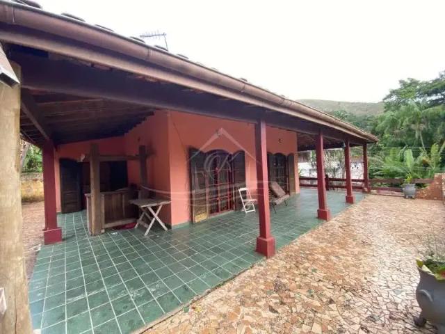 Casa aluguel em Região Imediata de Caraguatatuba-Ubatuba-São Sebastião, Região Metropolitana do Vale do Paraíba e Litoral Norte