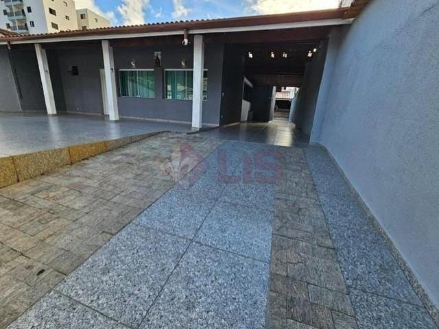 Casa aluguel em Caraguatatuba, Região Geográfica Intermediária de São José dos Campos