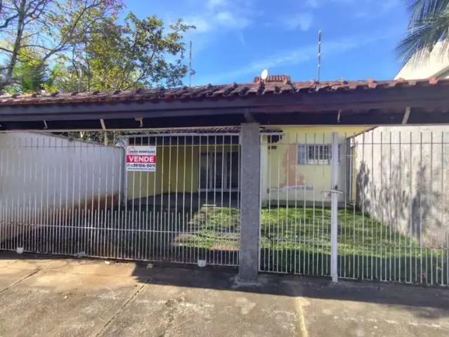 Casa aluguel em Região Imediata de Caraguatatuba-Ubatuba-São Sebastião, Região Metropolitana do Vale do Paraíba e Litoral Norte