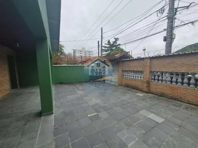 Casa aluguel em Região Imediata de Caraguatatuba-Ubatuba-São Sebastião, Região Metropolitana do Vale do Paraíba e Litoral Norte