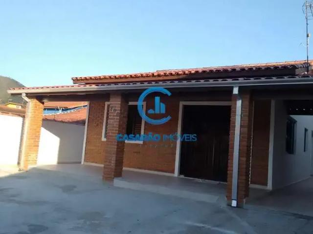 Casa aluguel em Região Imediata de Caraguatatuba-Ubatuba-São Sebastião, Região Metropolitana do Vale do Paraíba e Litoral Norte