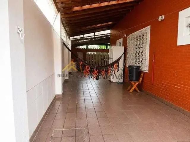 Casa aluguel em Região Imediata de Caraguatatuba-Ubatuba-São Sebastião, Região Metropolitana do Vale do Paraíba e Litoral Norte