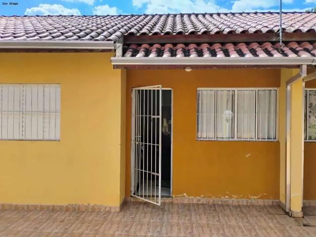 Casa aluguel em Região Imediata de Caraguatatuba-Ubatuba-São Sebastião, Região Metropolitana do Vale do Paraíba e Litoral Norte