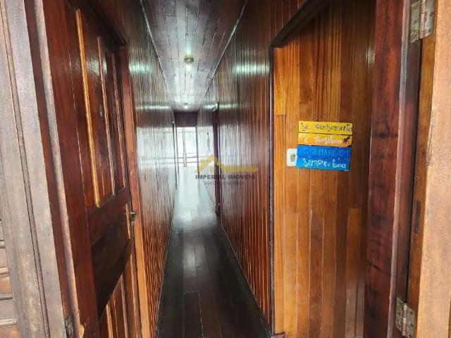 Casa aluguel em Região Imediata de Caraguatatuba-Ubatuba-São Sebastião, Região Metropolitana do Vale do Paraíba e Litoral Norte