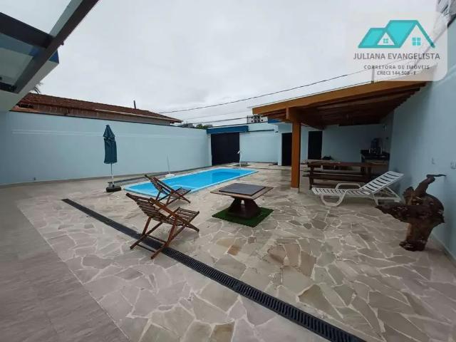 Casa aluguel em Região Imediata de Caraguatatuba-Ubatuba-São Sebastião, Região Metropolitana do Vale do Paraíba e Litoral Norte