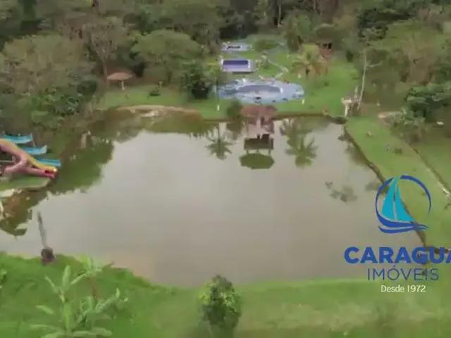 Casa aluguel em Região Imediata de Caraguatatuba-Ubatuba-São Sebastião, Região Metropolitana do Vale do Paraíba e Litoral Norte