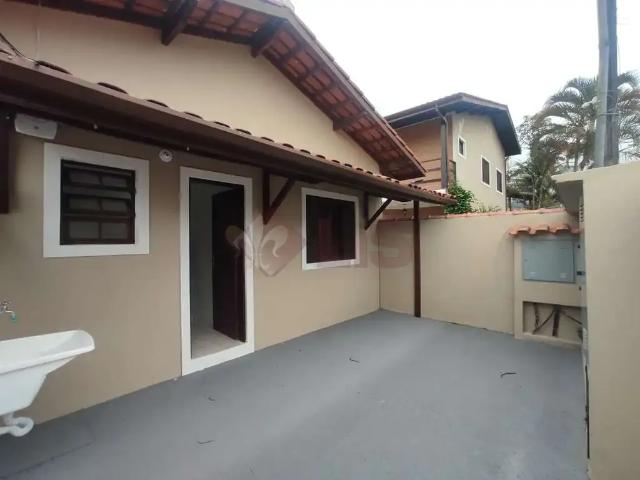 Casa aluguel em Região Imediata de Caraguatatuba-Ubatuba-São Sebastião, Região Metropolitana do Vale do Paraíba e Litoral Norte