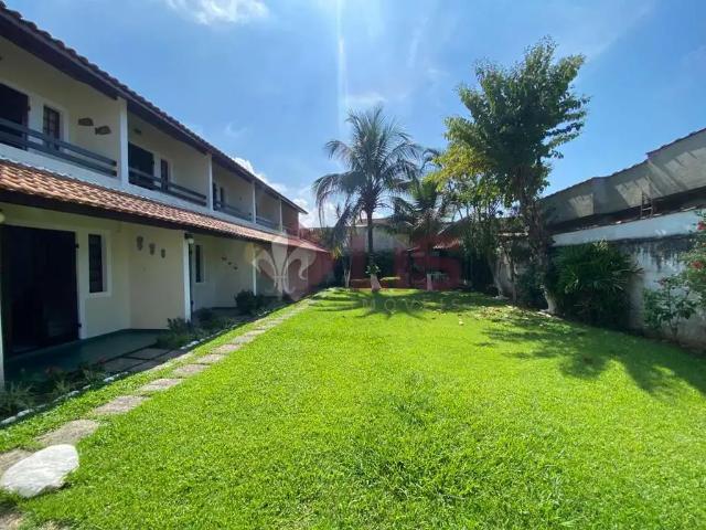 Casa aluguel em Região Imediata de Caraguatatuba-Ubatuba-São Sebastião, Região Metropolitana do Vale do Paraíba e Litoral Norte