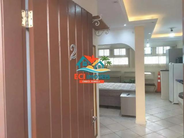 Casa aluguel em Região Imediata de Caraguatatuba-Ubatuba-São Sebastião, Região Metropolitana do Vale do Paraíba e Litoral Norte