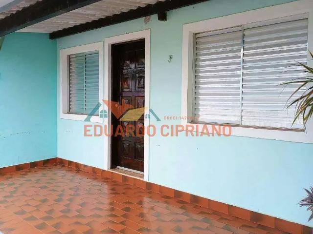 Casa aluguel em Região Imediata de Caraguatatuba-Ubatuba-São Sebastião, Região Metropolitana do Vale do Paraíba e Litoral Norte