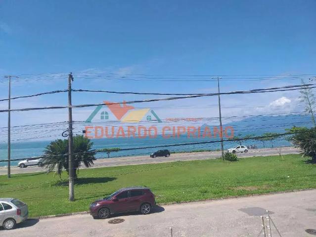 Casa aluguel em Região Imediata de Caraguatatuba-Ubatuba-São Sebastião, Região Metropolitana do Vale do Paraíba e Litoral Norte