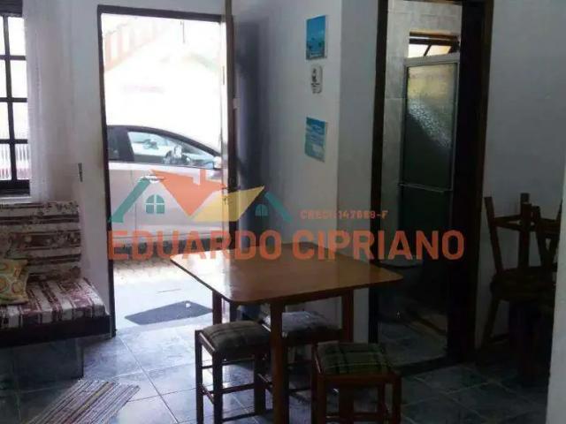 Casa aluguel em Região Imediata de Caraguatatuba-Ubatuba-São Sebastião, Região Metropolitana do Vale do Paraíba e Litoral Norte