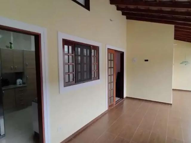 Casa aluguel em Região Imediata de Caraguatatuba-Ubatuba-São Sebastião, Região Metropolitana do Vale do Paraíba e Litoral Norte