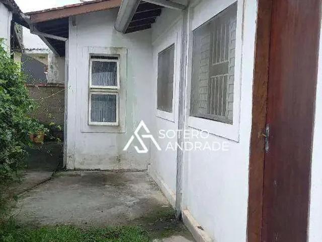 Casa aluguel em Região Imediata de Caraguatatuba-Ubatuba-São Sebastião, Região Metropolitana do Vale do Paraíba e Litoral Norte