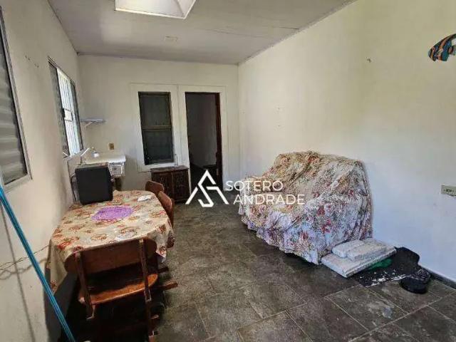 Casa aluguel em Região Imediata de Caraguatatuba-Ubatuba-São Sebastião, Região Metropolitana do Vale do Paraíba e Litoral Norte