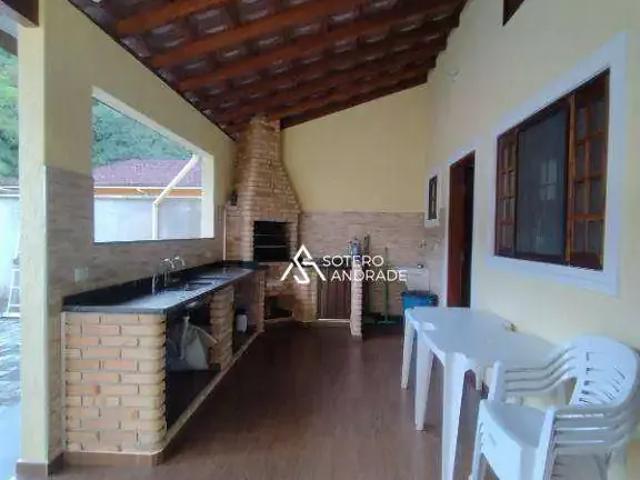 Casa aluguel em Região Imediata de Caraguatatuba-Ubatuba-São Sebastião, Região Metropolitana do Vale do Paraíba e Litoral Norte