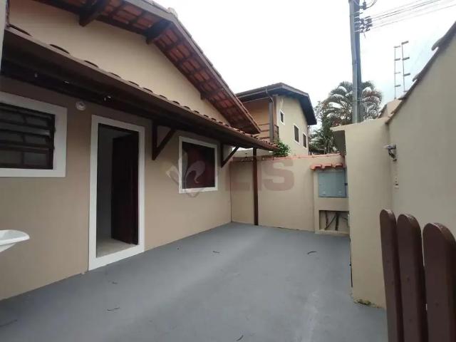Casa aluguel em Região Imediata de Caraguatatuba-Ubatuba-São Sebastião, Região Metropolitana do Vale do Paraíba e Litoral Norte