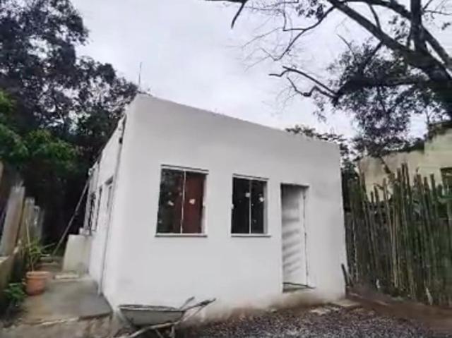 Casa aluguel em Caraguatatuba, Região Geográfica Intermediária de São José dos Campos