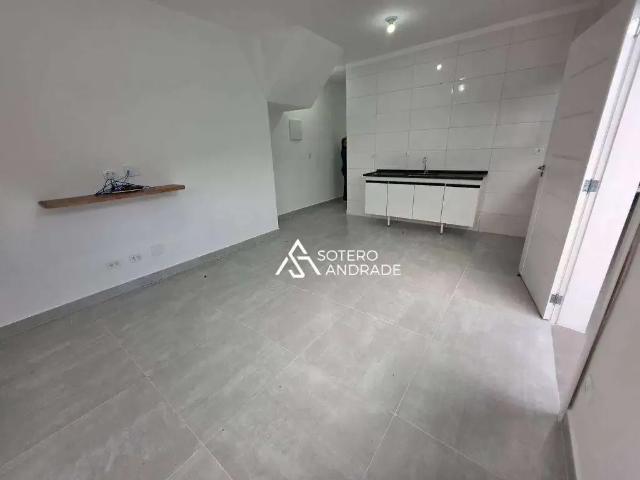 Casa aluguel em Região Imediata de Caraguatatuba-Ubatuba-São Sebastião, Região Metropolitana do Vale do Paraíba e Litoral Norte