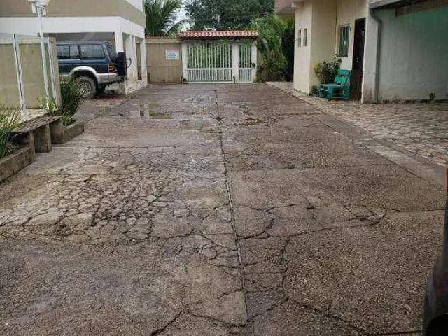 Casa aluguel em Região Imediata de Caraguatatuba-Ubatuba-São Sebastião, Região Metropolitana do Vale do Paraíba e Litoral Norte