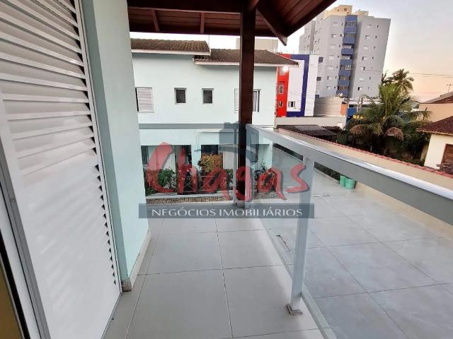 Casa aluguel em Região Imediata de Caraguatatuba-Ubatuba-São Sebastião, Região Metropolitana do Vale do Paraíba e Litoral Norte