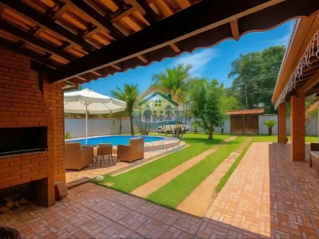 Casa aluguel em Região Imediata de Caraguatatuba-Ubatuba-São Sebastião, Região Metropolitana do Vale do Paraíba e Litoral Norte