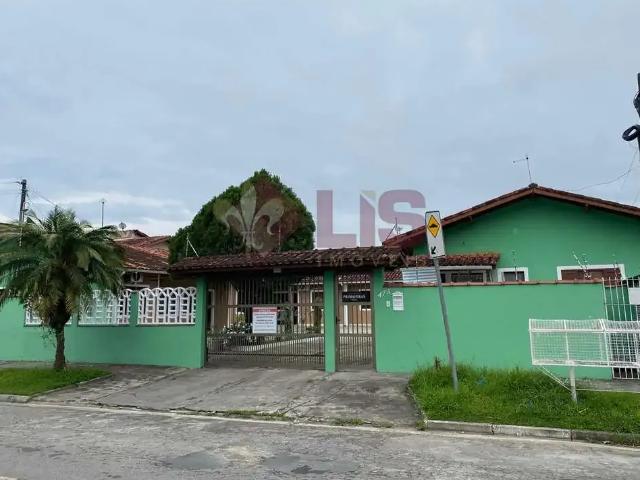 Casa aluguel em Região Imediata de Caraguatatuba-Ubatuba-São Sebastião, Região Metropolitana do Vale do Paraíba e Litoral Norte