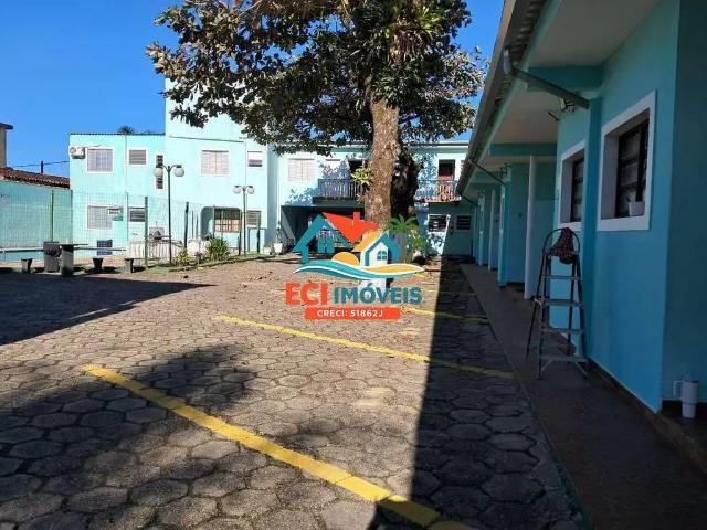 Casa aluguel em Região Imediata de Caraguatatuba-Ubatuba-São Sebastião, Região Metropolitana do Vale do Paraíba e Litoral Norte