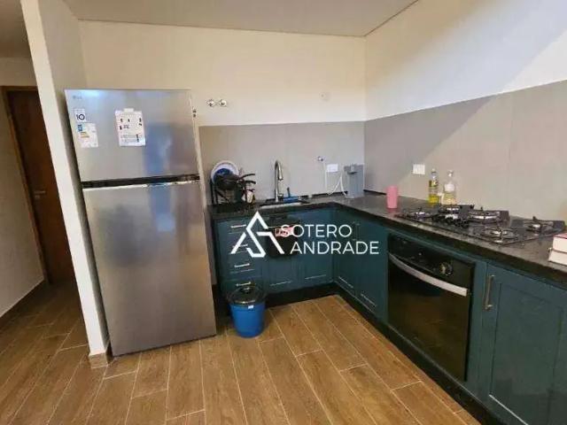 Casa aluguel em Região Imediata de Caraguatatuba-Ubatuba-São Sebastião, Região Metropolitana do Vale do Paraíba e Litoral Norte