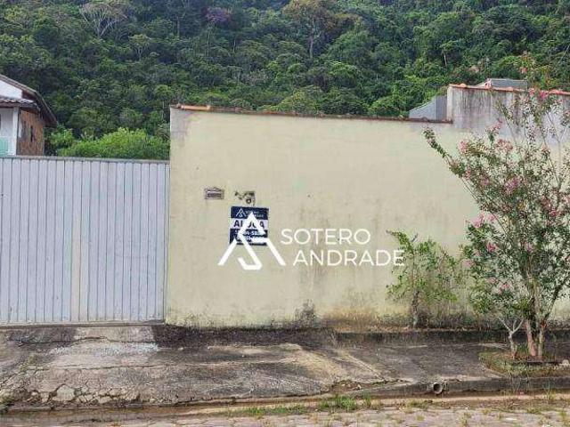 Casa aluguel em Região Imediata de Caraguatatuba-Ubatuba-São Sebastião, Região Metropolitana do Vale do Paraíba e Litoral Norte