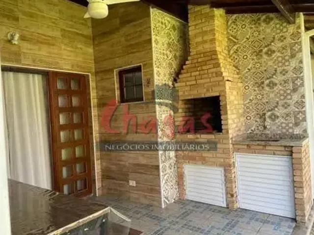 Casa aluguel em Região Imediata de Caraguatatuba-Ubatuba-São Sebastião, Região Metropolitana do Vale do Paraíba e Litoral Norte
