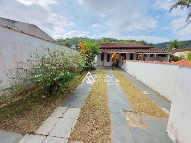Casa aluguel em Região Imediata de Caraguatatuba-Ubatuba-São Sebastião, Região Metropolitana do Vale do Paraíba e Litoral Norte