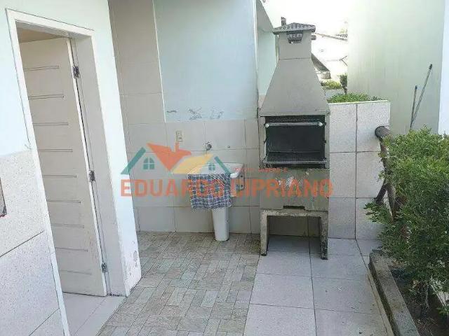 Casa aluguel em Região Imediata de Caraguatatuba-Ubatuba-São Sebastião, Região Metropolitana do Vale do Paraíba e Litoral Norte