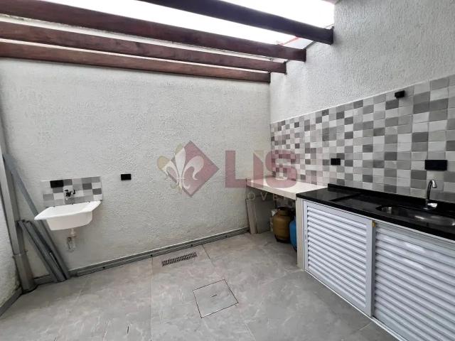 Casa aluguel em Região Imediata de Caraguatatuba-Ubatuba-São Sebastião, Região Metropolitana do Vale do Paraíba e Litoral Norte