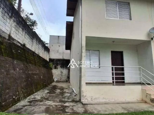 Casa aluguel em Região Imediata de Caraguatatuba-Ubatuba-São Sebastião, Região Metropolitana do Vale do Paraíba e Litoral Norte