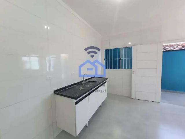 Casa aluguel em Região Imediata de Caraguatatuba-Ubatuba-São Sebastião, Região Metropolitana do Vale do Paraíba e Litoral Norte