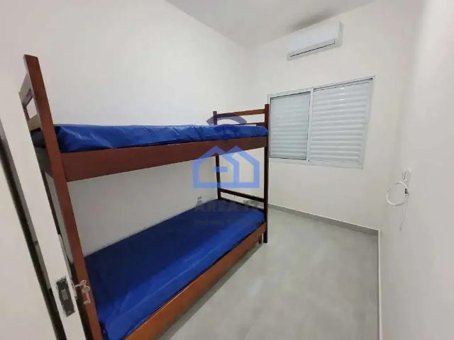 Casa aluguel em Região Imediata de Caraguatatuba-Ubatuba-São Sebastião, Região Metropolitana do Vale do Paraíba e Litoral Norte