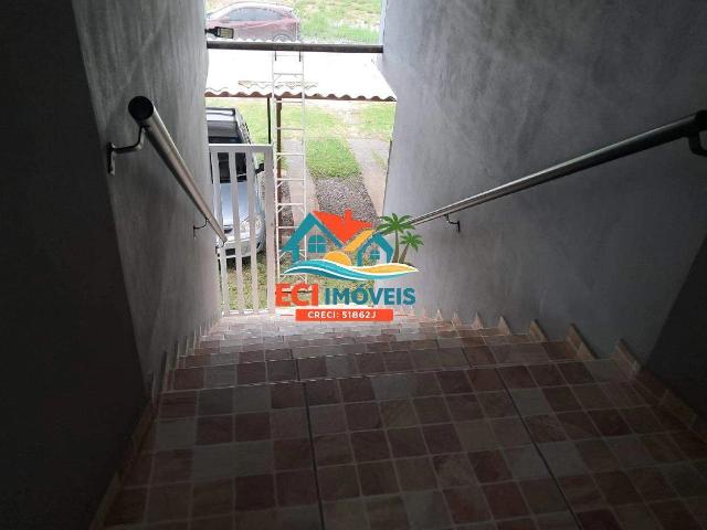 Casa aluguel em Caraguatatuba, Região Geográfica Intermediária de São José dos Campos