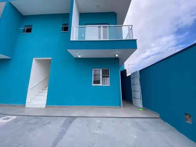 Casa aluguel em Região Imediata de Caraguatatuba-Ubatuba-São Sebastião, Região Metropolitana do Vale do Paraíba e Litoral Norte