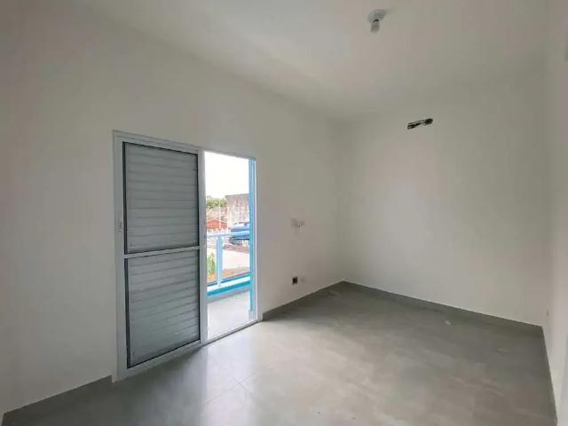 Casa aluguel em Região Imediata de Caraguatatuba-Ubatuba-São Sebastião, Região Metropolitana do Vale do Paraíba e Litoral Norte