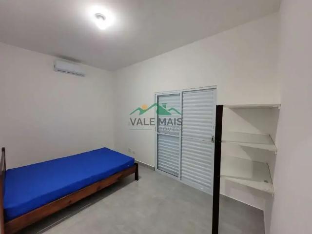 Casa aluguel em Região Imediata de Caraguatatuba-Ubatuba-São Sebastião, Região Metropolitana do Vale do Paraíba e Litoral Norte