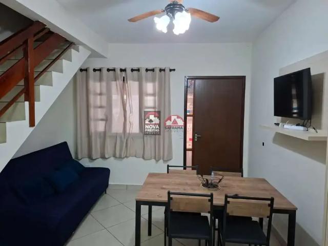 Casa aluguel em Região Imediata de Caraguatatuba-Ubatuba-São Sebastião, Região Metropolitana do Vale do Paraíba e Litoral Norte