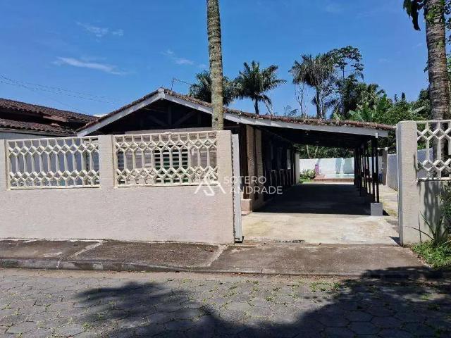 Casa aluguel em Região Imediata de Caraguatatuba-Ubatuba-São Sebastião, Região Metropolitana do Vale do Paraíba e Litoral Norte