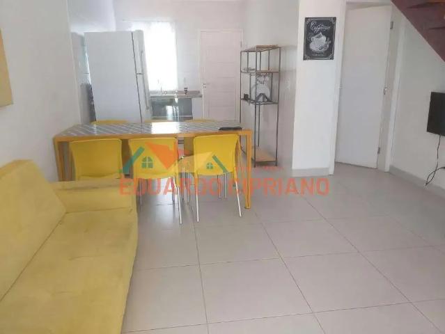Casa aluguel em Região Imediata de Caraguatatuba-Ubatuba-São Sebastião, Região Metropolitana do Vale do Paraíba e Litoral Norte