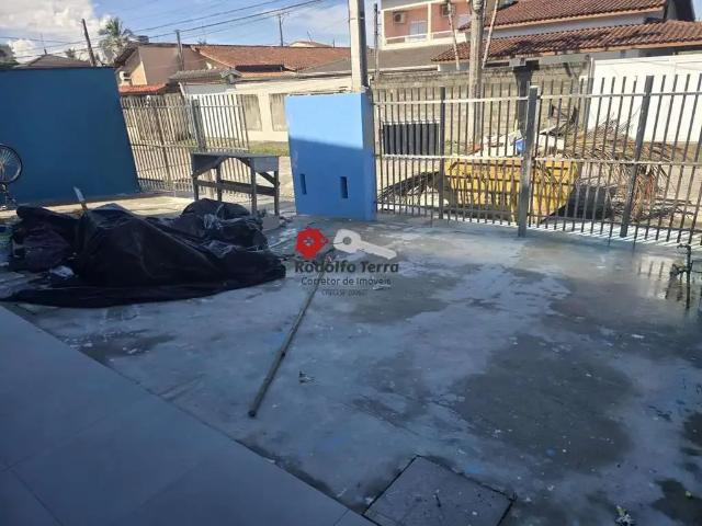 Casa aluguel em Região Imediata de Caraguatatuba-Ubatuba-São Sebastião, Região Metropolitana do Vale do Paraíba e Litoral Norte