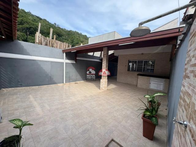 Casa aluguel em Parque Verde Mar, Caraguatatuba