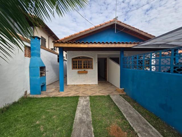 Casa aluguel em Caraguatatuba, Região Geográfica Intermediária de São José dos Campos
